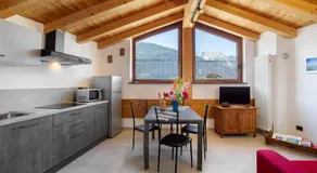 La Maison du Foin - Image 3