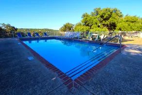 The Shores at Lake Travis - Image 3