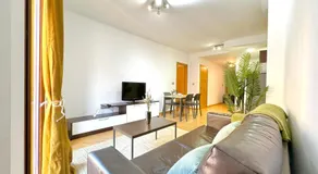 Wave Apartments - Image 2