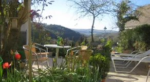 Ferien-Schlossblick - Image 3