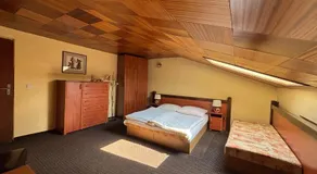 Tatra Roof Room - Image 2