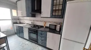 piso tres habitaciones - Image 3