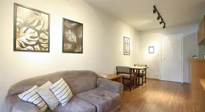 LFR - ALAMEDA JAÚ By Anora Spaces - Image 5