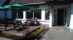 Zīriņi - Image 4