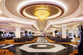 Nobu New Orleans, A Caesars Destination - Image 5