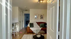 Chase Heights - Image 4