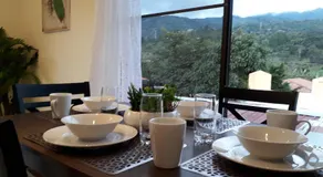 Mirango Apartments - Image 4