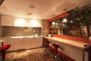 Fox Hotel - Image 4