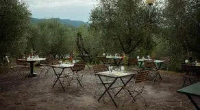 La Locanda Cuccuini - Image 4