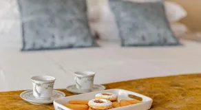 JND Holidays near San Peter - Image 3