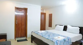 AV resort - Image 2