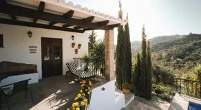 B&B Cortijo Loma León - Image 3