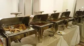 Hotel Aristos Boutique & Suites - Image 4