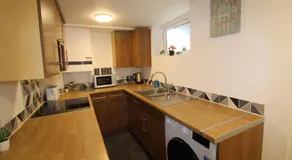 Raynald House - Image 5