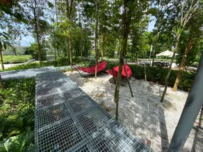 Qsara Home Gamuda Garden - Image 4