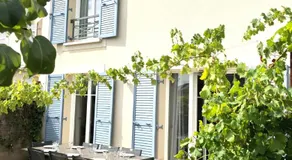 Lovely Disney House - Image 3