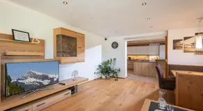 Landhaus Kirchberg - Image 2
