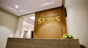 Bhumiputra Stay's Near Mopa Airport - Image 4