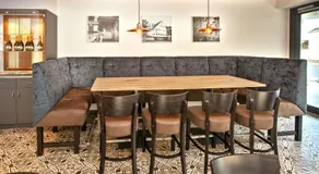 Rose Bistro & Gästezimmer - Image 4