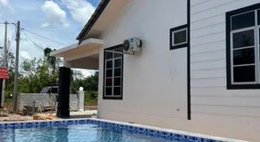 Homestay Cahaya Purnama - Image 4