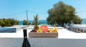 Aegean Gold - Image 4
