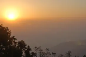 Hotel Chautari Nagarkot - Image 3