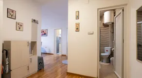 CVETIĆ apartman - Image 3