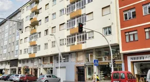 Homerez - Appartement à Vivero - Image 3