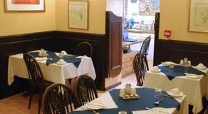 Denmore Guest House - Image 3