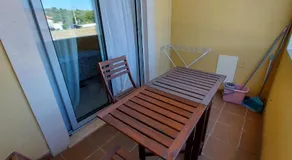 Apartamento piscina 5 minutos praia - Image 4