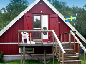 6 person holiday home in Askerön - Image 1