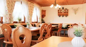 House of Happiness by apartmentglück - Image 2