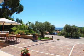Il Parco Sul Mare Resort & SPA - Image 5