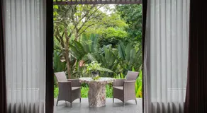 Anima Retreat Bali - Image 3