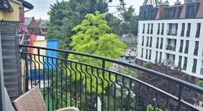 B & B Tomula - Image 4
