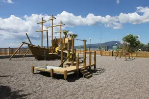 Comfort Holidays - Image 3