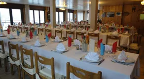Albergo Ristorante Baraglia - Image 3