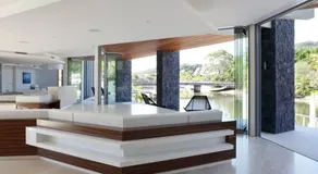 Racquet Retreat by Noosa Secret Destinations- Short Walk to Hastings Street - Image 4