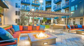 CozySuites at Town Lake - Image 2