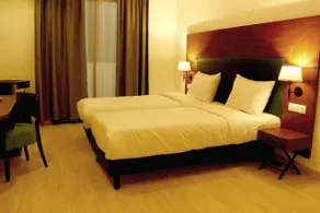 Sofi Hotel - Image 2