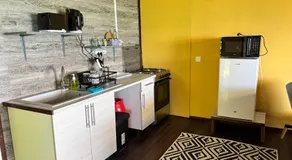 Matira Hills Apartment - Image 3