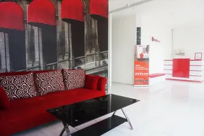 RedDoorz @ Jalan Tanjung Blitar - Image 3