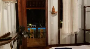 Pousada São Gonçalo - Image 2