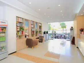 City E Home (Tianchang Ping'an Road) - Image 2