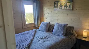 The Homestead Compact With private Lazy spa - Image 2
