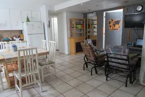 The International House Hostel - Image 5