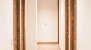 Hostal Restaurant Mussons Vins - Image 5