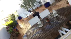 La terraza de San Pedro - Image 5