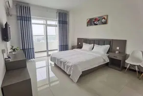 Lanshe Homestay - Image 4