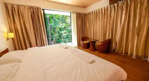 Dilco Nature Resort - BERAGALA - Image 2